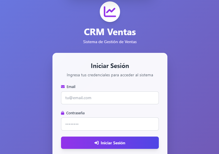 CRM Feature 1