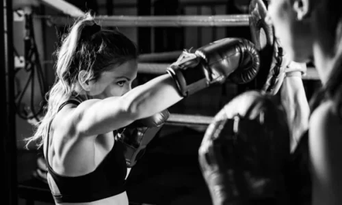 depositphotos_620308504-stock-photo-women-boxing-training